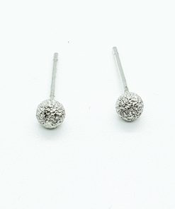 Pendientes Aatif