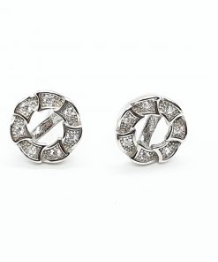 Pendientes Diseni