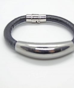 Pulsera acero