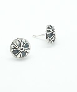 Pendientes Oxin