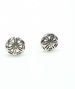 Pendientes Ulm