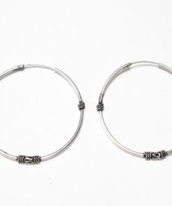 Aros bali 30 mm