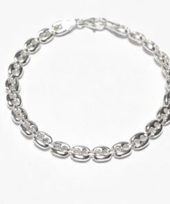Pulsera marina