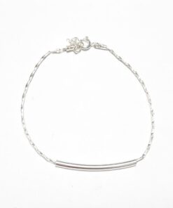 Pulsera share