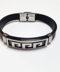Pulsera Unisex