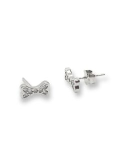 Pendientes Mini Huesitos