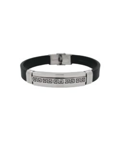 Pulsera acero