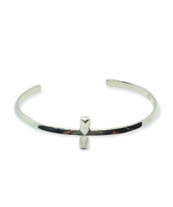 Brazalete Cruz