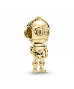 Charm Star Wars
