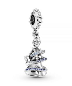 Charm hada