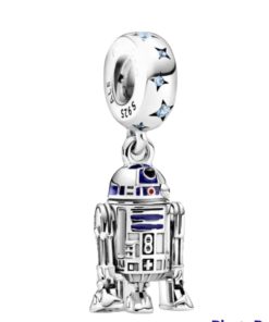 Charm Star Wars