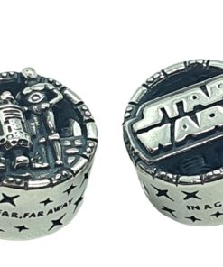 Charm Star Wars