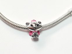 Charm mi gato
