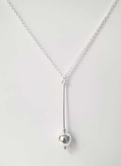 Collar Zico