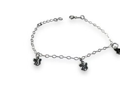Pulsera Mariposas