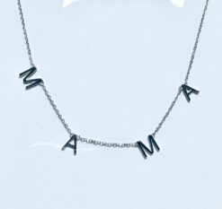 Collar Mama