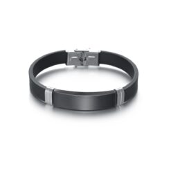 Pulsera Unisex