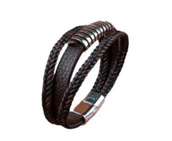 Pulsera Caballero