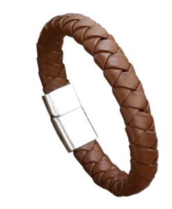 Pulsera Caballero