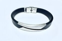 Pulsera Unisex