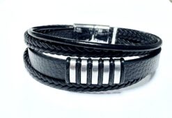 Pulsera Caballero