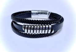 Pulsera Caballero
