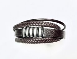 Pulsera Caballero