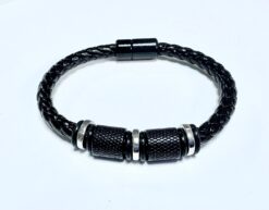 Pulsera Caballero