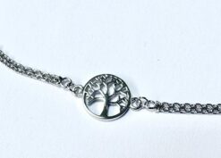 Pulsera Arbol de la Vida