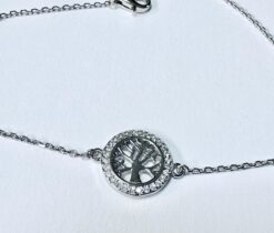 Pulsera Arbol de la Vida