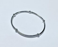 Pulsera elastica