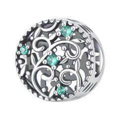 Charm Floral