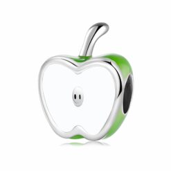 Charm Manzana