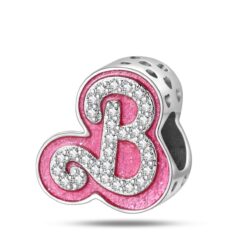 Charm Barbie