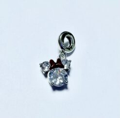 Charm Mickey