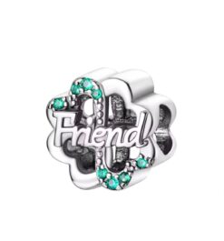 Charm Amigos