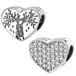 Charm Arbol de la Vida