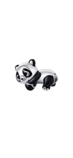 Charm Oso Panda