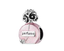 Charm Perfume