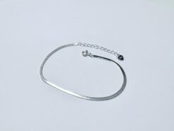 Pulsera Snake