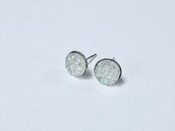 Pendientes Boheme