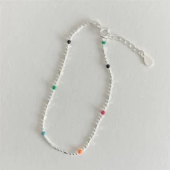Pulsera Primavera
