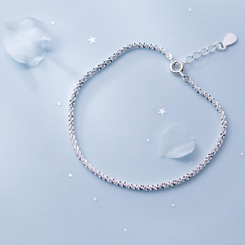 Pulsera Coreana