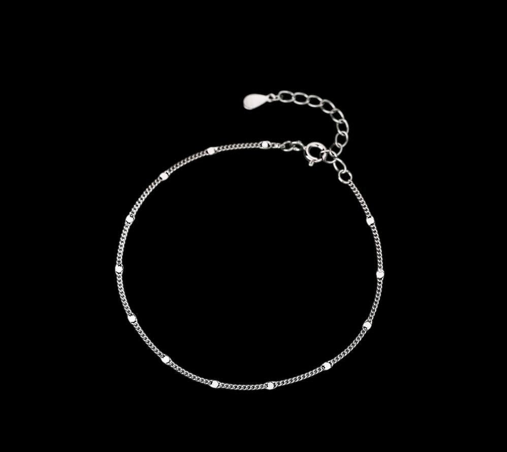 Pulsera Sabika