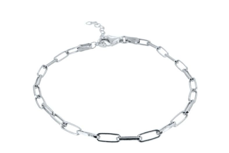 Pulsera Stark
